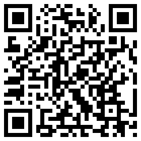 qrcode für Telegärtner TEGA Dämpfungsglied 10dB Au/TA 50Ohm 2W (m f) - 100024171