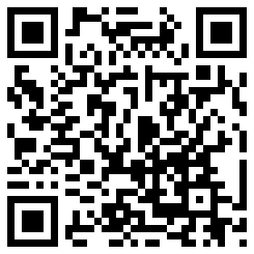qrcode für Siemens 3VW9011-0LF55 (3VW90110LF55)