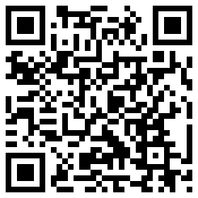 qrcode für Telegärtner TEGA Winkeladapter FME 50Ohm (M M) - 100024208