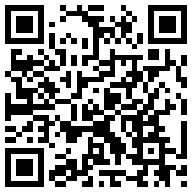 qrcode für Helios Ventilatoren SB 160 D - Helios SILENTBOX Rohrventilator 1 PH schallgedämpft 9563