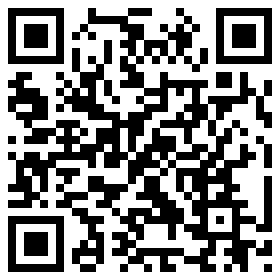 qrcode für Osram OSR Display/Optic Halogen Glühlampe - 64317 IRC-C 45W-30 PK30D FS1