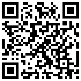 qrcode für Osram OSR LAMPHOLDER TP22XL Lampenfassung 1 VE a 10 St - LAMPHOLDER TP22XL VS10