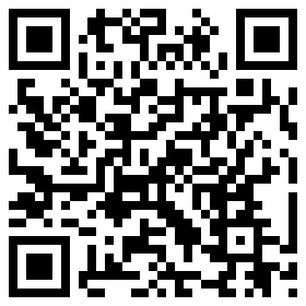 qrcode für Ekahau ECS-1YR - Software Wartungsvertrag Connect Subscription 1 Jahr