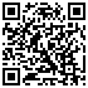 qrcode für HAGER Abzweig EK 40x40mm ABS 20x115mm graphitschwarz - SL20115819011