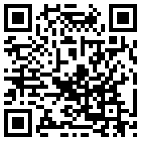 qrcode für Moxa EOM-104 - Evaluation Kit Switch Module Eval Kit