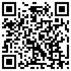 qrcode für Siemens 3VW9011-0AA56 (3VW90110AA56)