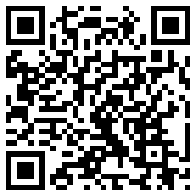 qrcode für HAGER HZC011 - Drehantrieb Lasttrennschalter 100 125A