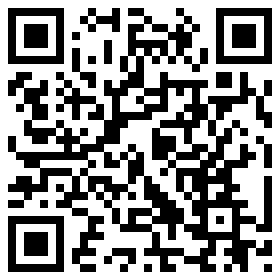 qrcode für TURCK Magnetisch betätigter Linearwegsensor 1536631 - WIM125-Q25L-LIU5X2-H1141