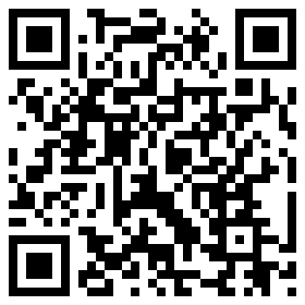 qrcode für Ekahau ECSE Design Training Zertifizierung 4 Tage 1 Teilnehmer - ECSE-4-DES-SEAT