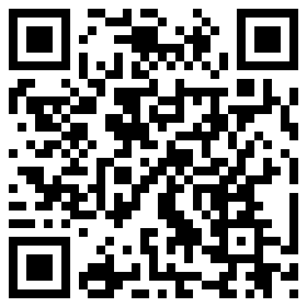qrcode für Ekahau Software Wartungsvertrag Connect Subscription 1 Jahr Upgrade - ECS-1YR-UPG