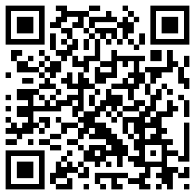 qrcode für Siemens 3VW9011-0LF56 (3VW90110LF56)