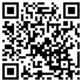 qrcode für Hekatron THM439/185 - THM 439/185 Türhaftmagnet 490N/63mA Univ Montaget 6500127