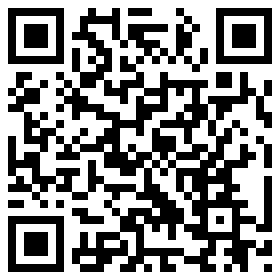 qrcode für Ekahau Software Wartungsvertrag Connect Subscription 1 Jahr Verlängerung - ECS-1YR-R