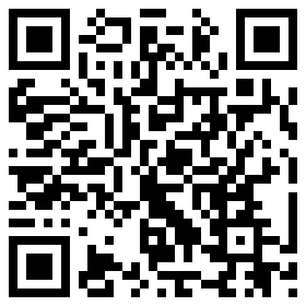 qrcode für Ekahau Sidekick zbh Zusätzliches Ladenetzteill - ESK-1-POWER