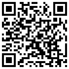 qrcode für TURCK Induktiver Linearwegsensor 1590002 - LI200P0-Q25LM0-LIU5X3-H1151