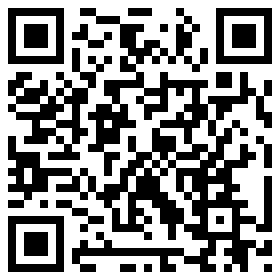 qrcode für TURCK Induktiver Linearwegsensor 1590004 - LI400P0-Q25LM0-LIU5X3-H1151
