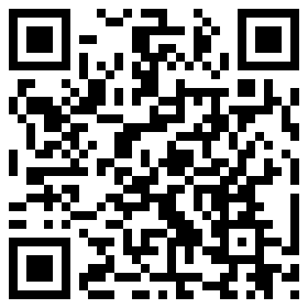 qrcode für TURCK Induktiver Linearwegsensor 1590007 - LI800P0-Q25LM0-LIU5X3-H1151