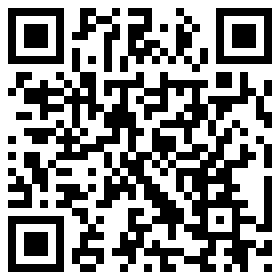 qrcode für TURCK Induktiver Linearwegsensor 1590010 - LI200P0-Q25LM0-ESG25X3-H1181