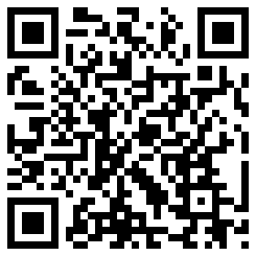 qrcode für TURCK Induktiver Linearwegsensor 1590011 - LI300P0-Q25LM0-ESG25X3-H1181
