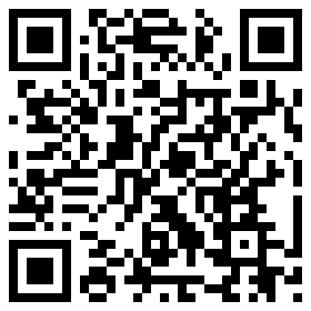 qrcode für TURCK Induktiver Linearwegsensor 1590012 - LI400P0-Q25LM0-ESG25X3-H1181