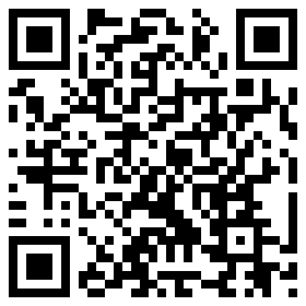 qrcode für TURCK Induktiver Linearwegsensor 1590014 - LI600P0-Q25LM0-ESG25X3-H1181