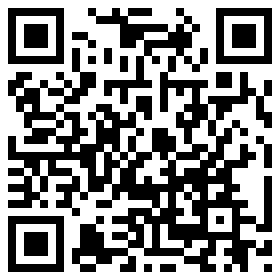qrcode für Siemens 3RT1054-6AR36 - Schütz 55kW/400V/AC 3 UC 440 480V Hilfskontakte 2NO 2NC