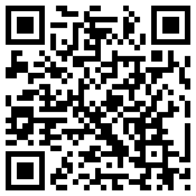 qrcode für TURCK Induktiver Linearwegsensor 1590015 - LI800P0-Q25LM0-ESG25X3-H1181