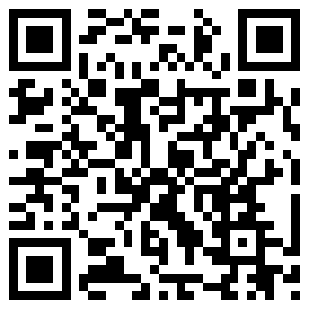 qrcode für TURCK Induktiver Linearwegsensor 1590016 - LI1000P0-Q25LM0-ESG25X3-H1181