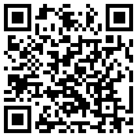 qrcode für TURCK Magnetfeld Sensor 1600608 - NIMFE-M12/4,6L88-UP6X-H1141