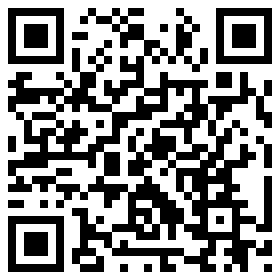 qrcode für TURCK Magnetfeld Sensor 1600609 - NIMFE-M12/6,2L101-UP6X-H1141