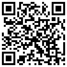 qrcode für TURCK Indukt Sensor selektivem Verhalten 1615011 - BI2,5FE-EM12FE-AP6X-H1141