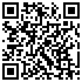qrcode für TURCK Induktiver Sensor uprox 1625856 - NI75U-Q80-AN6X2-H1141