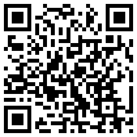 qrcode für TURCK Induktiver Sensor uprox 1625857 - NI75U-Q80-VP4X2-H1141