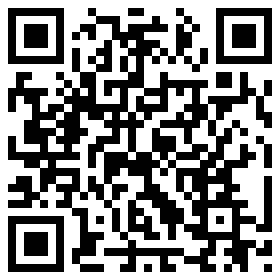 qrcode für TURCK QS30ELVC - Opto Sensor Reflexionslichtschranke 3010133