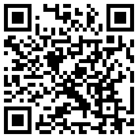 qrcode für TURCK Opto Sensor Reflexionslichttaster 3010659 - QS18VP6AF300Q5