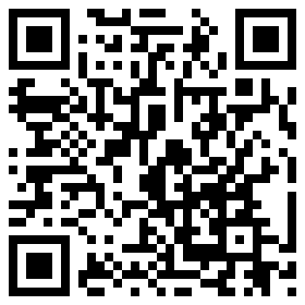 qrcode für Siemens 3VW9011-0AT06 (3VW90110AT06)
