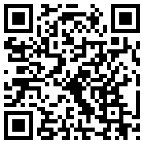 qrcode für TURCK Opto Sensor Reflexionslichttaster 3011394 - QS18VP6AF300