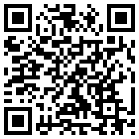 qrcode für TURCK SM31EL - Opto Sensor Einweglichtschranke (Sender) 3025724