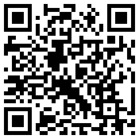 qrcode für TURCK SM31RL - Opto Sensor Einweglichtschranke (Empfänger) 3025725