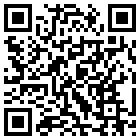 qrcode für TURCK SM312DQD - Opto Sensor Reflexionslichttaster 3026834
