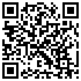 qrcode für TURCK S18SN6L - Opto Sensor Reflexionslichtschranke 3028556