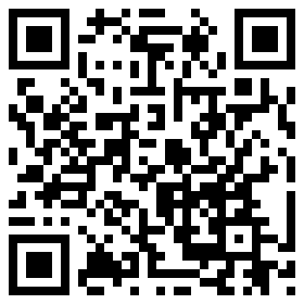 qrcode für Siemens 3VW9011-0AT07 (3VW90110AT07)