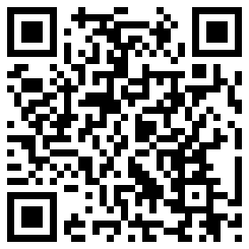 qrcode für TURCK Opto Sensor Reflexionslichttaster 3028940 - S18SN6FF50