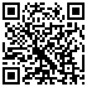 qrcode für TURCK Opto Sensor Reflexionslichttaster 3029086 - S18SN6FF100