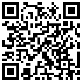 qrcode für TURCK S18SN6D - Optoelektronischer Sensor Reflexionslichttaster 3029407