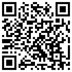 qrcode für TURCK S186E - Opto Sensor Einweglichtschranke (Sender) 3029409