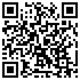 qrcode für TURCK S18SP6D - Opto Sensor Reflexionslichttaster 3029410