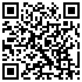 qrcode für MatataLab MINT Coding Set Education ab 4 Jahren - 900001-2191