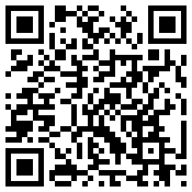 qrcode für Faber Kabel LiHCH7x0,75-T Kabel 7x0,75 grau