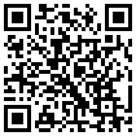 qrcode für MatataLab MINT Erweiterung "Musik" / Add "Musician" - 900001-2195
